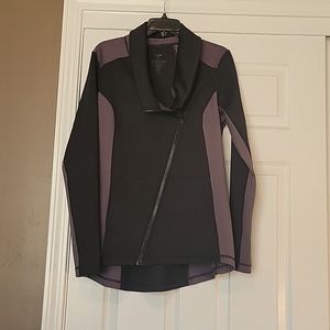 Ladies' Cabi Style 989 Dash Jacket Size M